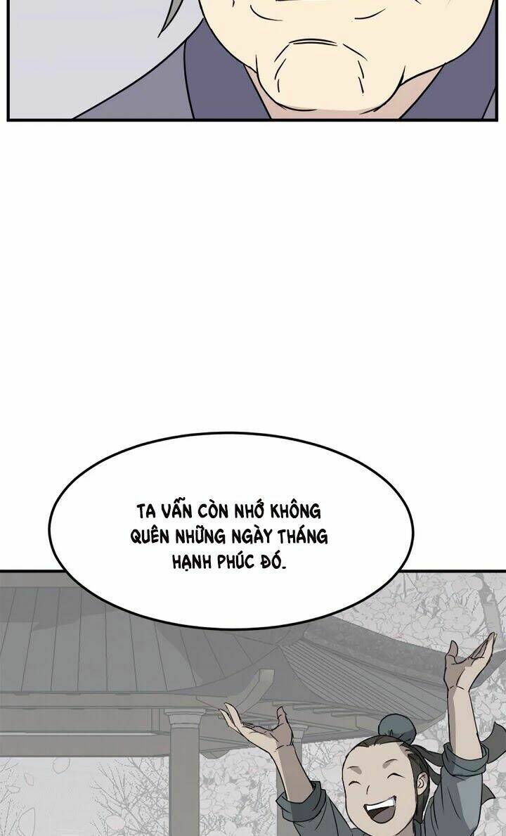 Phụng Lâm Thiên Hạ Iii: Chapter 101