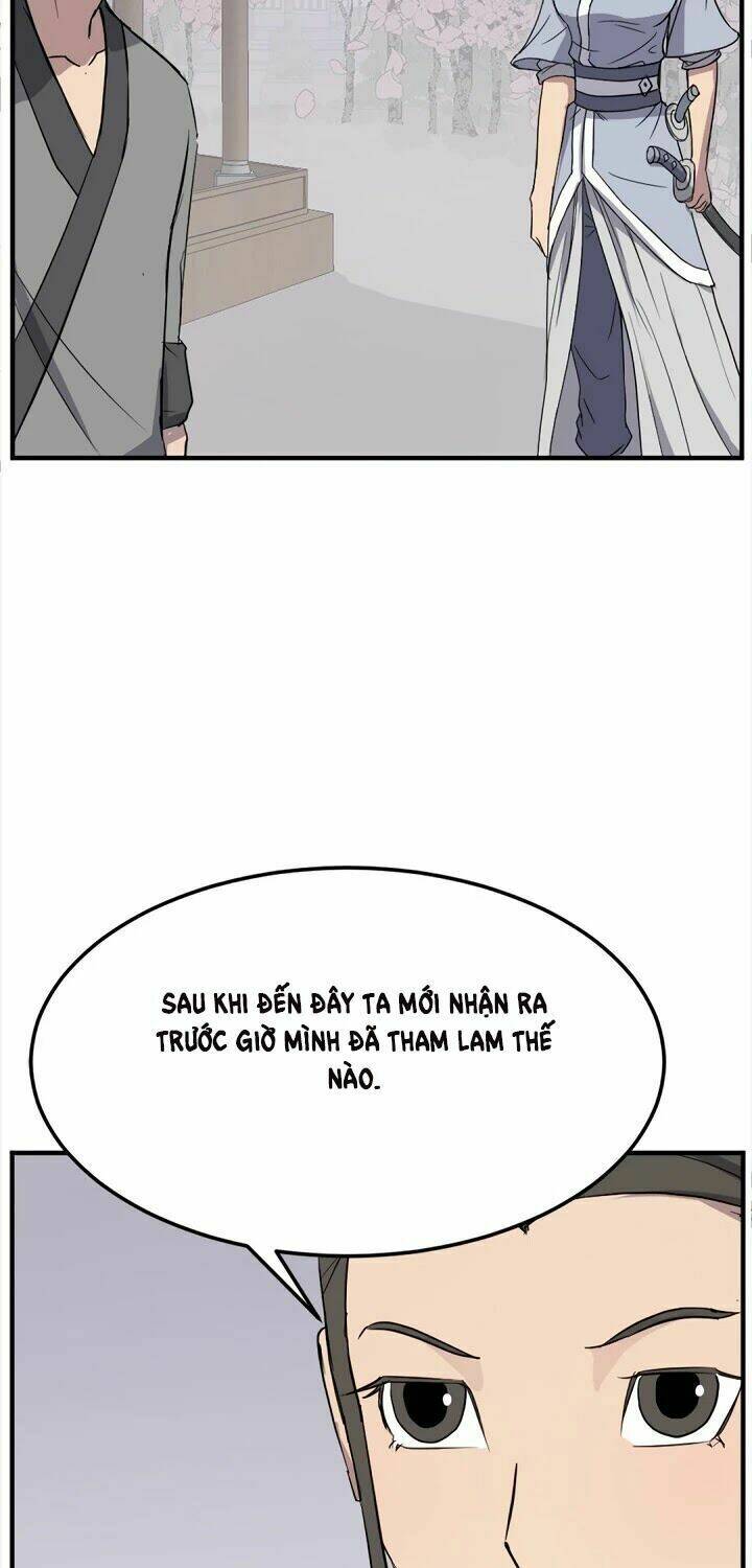 Phụng Lâm Thiên Hạ Iii: Chapter 101