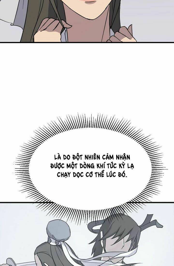 Phụng Lâm Thiên Hạ Iii: Chapter 103