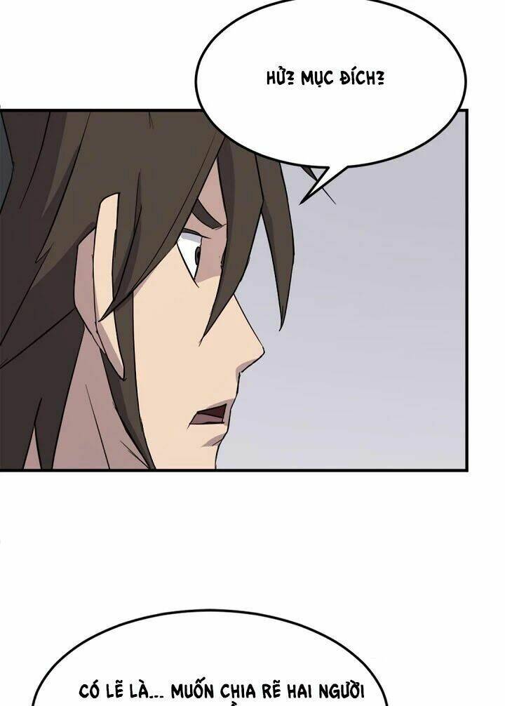 Phụng Lâm Thiên Hạ Iii: Chapter 103