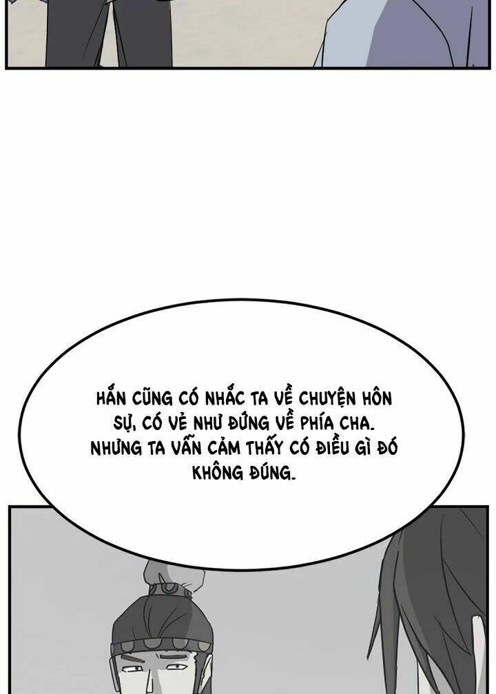 Phụng Lâm Thiên Hạ Iii: Chapter 103