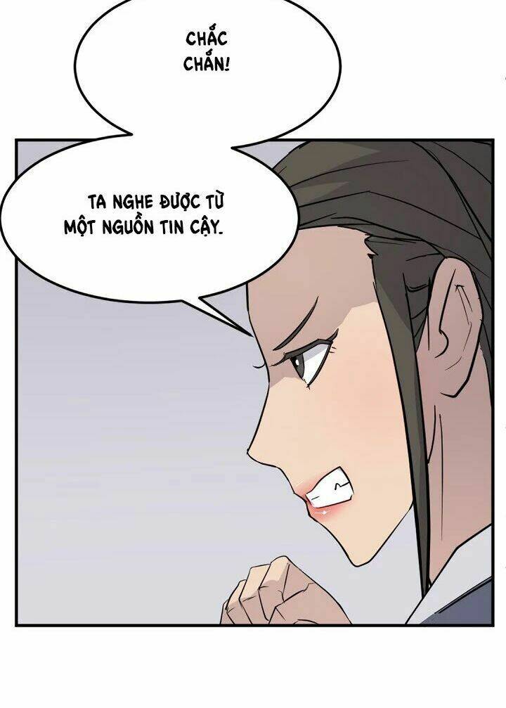 Phụng Lâm Thiên Hạ Iii: Chapter 103