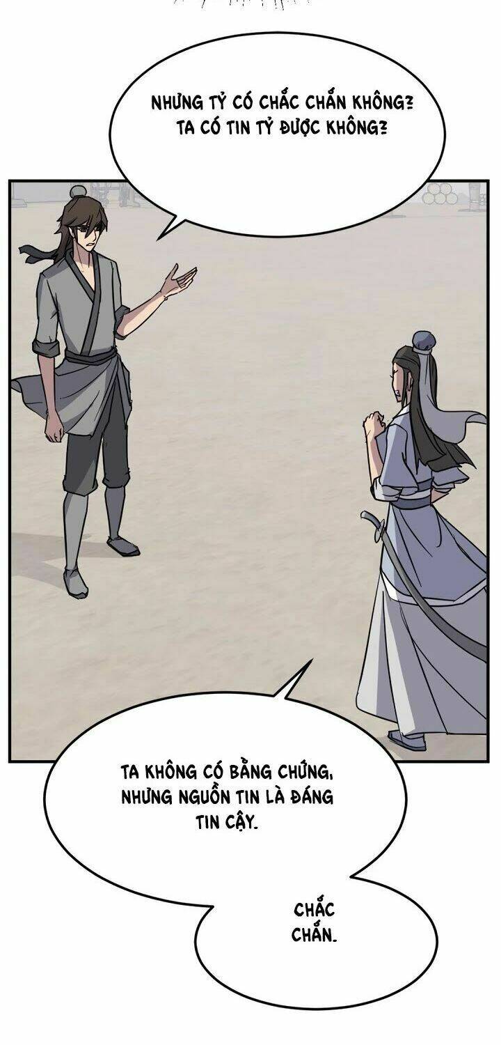 Phụng Lâm Thiên Hạ Iii: Chapter 103