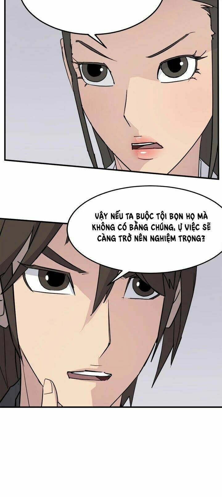 Phụng Lâm Thiên Hạ Iii: Chapter 103