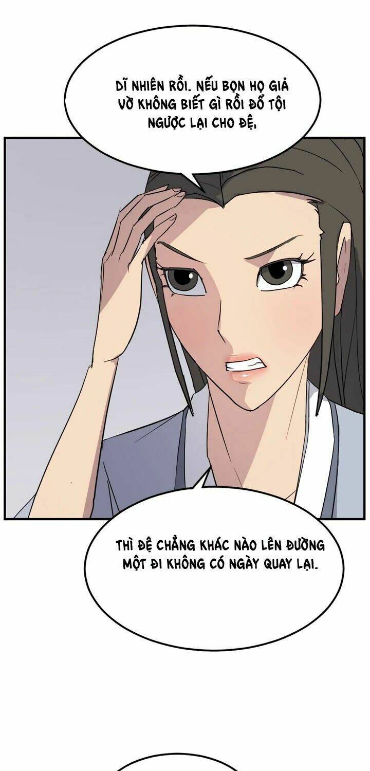 Phụng Lâm Thiên Hạ Iii: Chapter 103