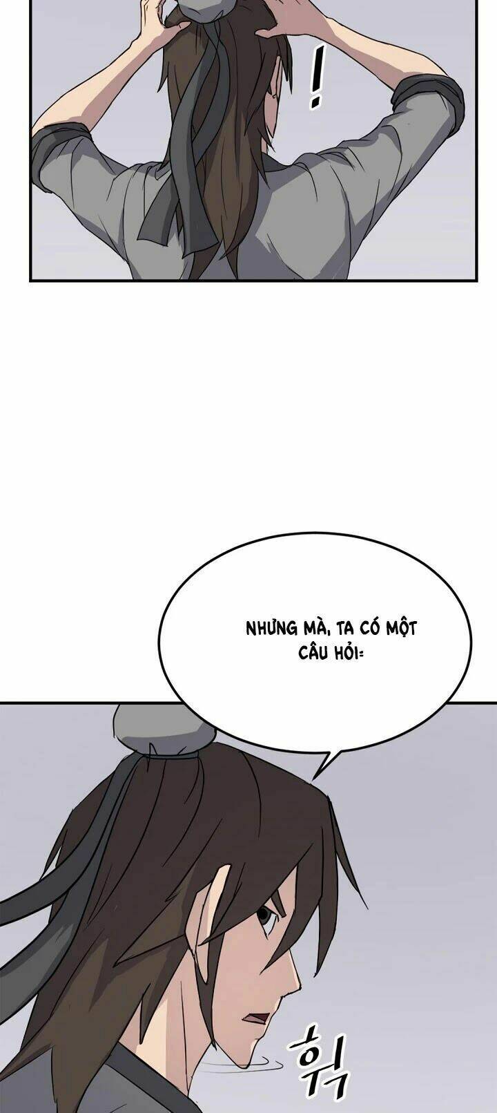 Phụng Lâm Thiên Hạ Iii: Chapter 103