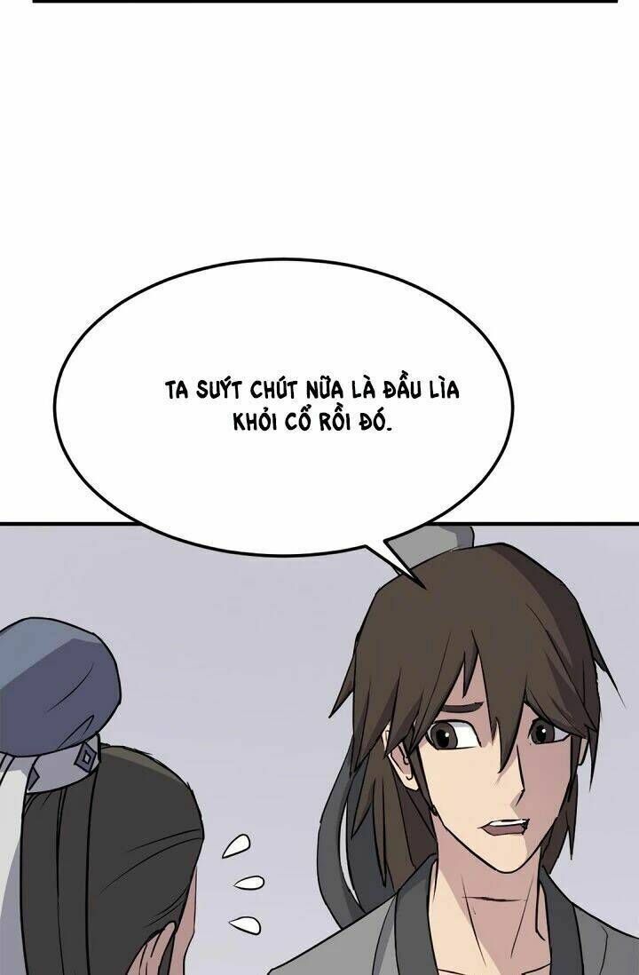 Phụng Lâm Thiên Hạ Iii: Chapter 103