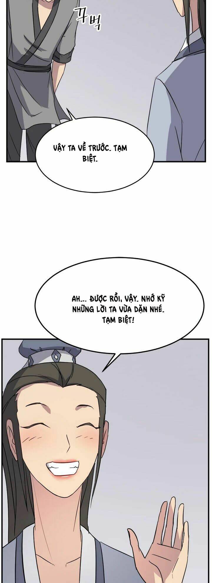 Phụng Lâm Thiên Hạ Iii: Chapter 103