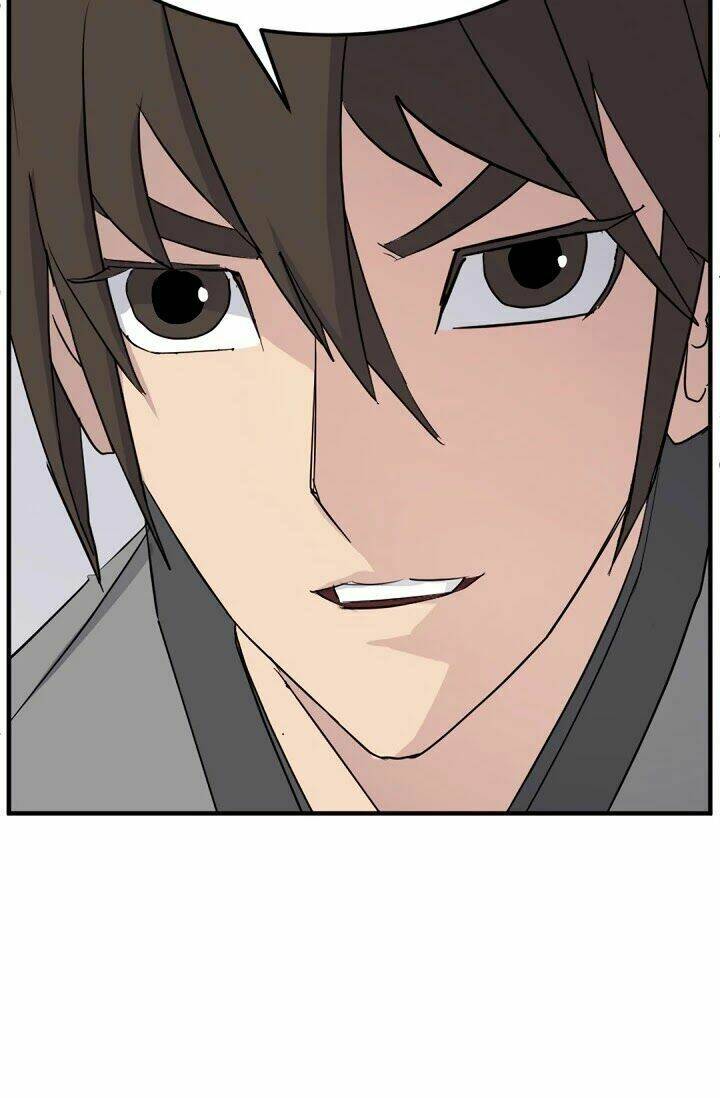 Phụng Lâm Thiên Hạ Iii: Chapter 103
