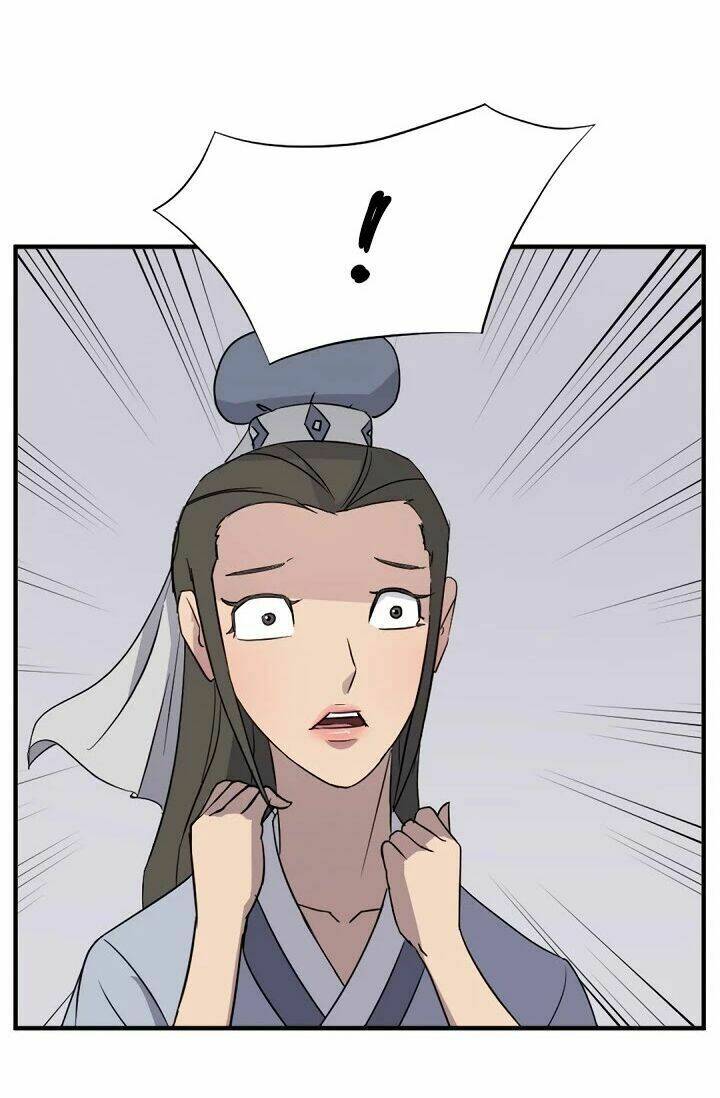 Phụng Lâm Thiên Hạ Iii: Chapter 103