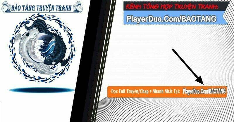 Yêu Phu! Xin Ngươi Hưu Ta Đi Mà!: Chapter 14