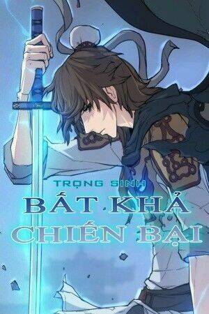 Yêu Phu! Xin Ngươi Hưu Ta Đi Mà!: Chapter 15