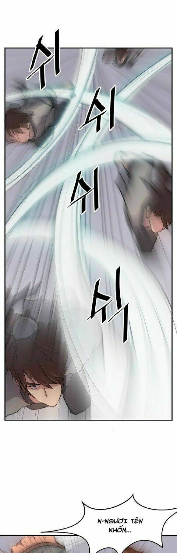 Yêu Phu! Xin Ngươi Hưu Ta Đi Mà!: Chapter 15