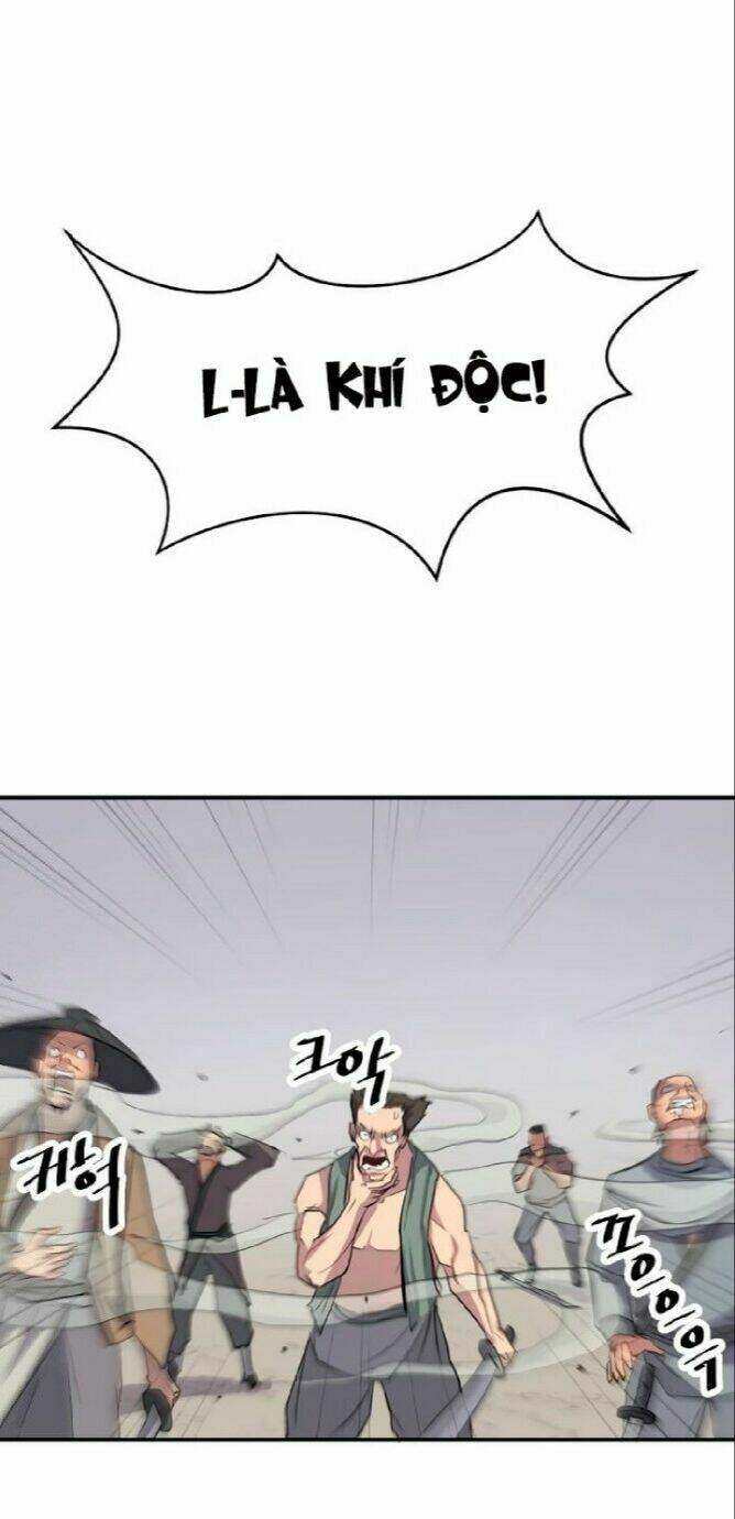 Yêu Phu! Xin Ngươi Hưu Ta Đi Mà!: Chapter 15