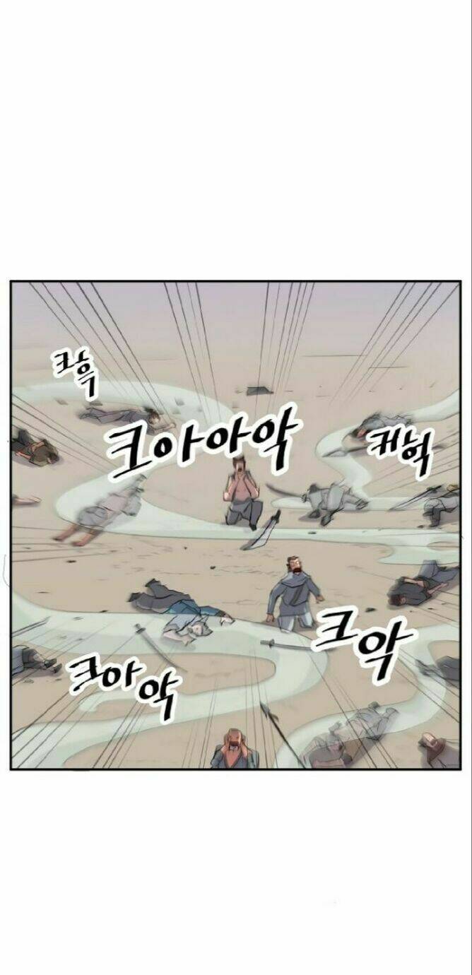 Yêu Phu! Xin Ngươi Hưu Ta Đi Mà!: Chapter 15