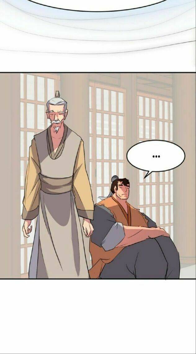 Yêu Phu! Xin Ngươi Hưu Ta Đi Mà!: Chapter 17