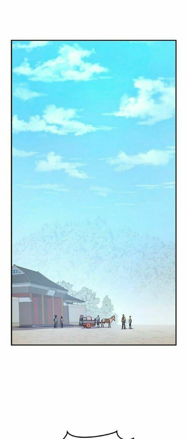 Yêu Phu! Xin Ngươi Hưu Ta Đi Mà!: Chapter 17