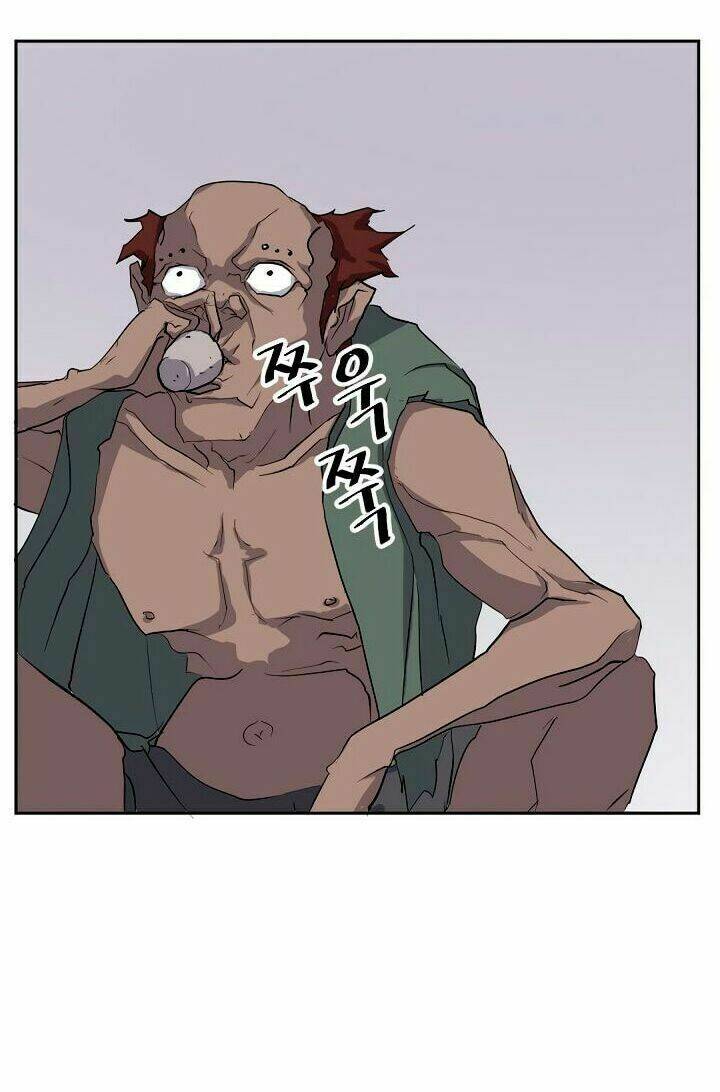 Yêu Phu! Xin Ngươi Hưu Ta Đi Mà!: Chapter 22