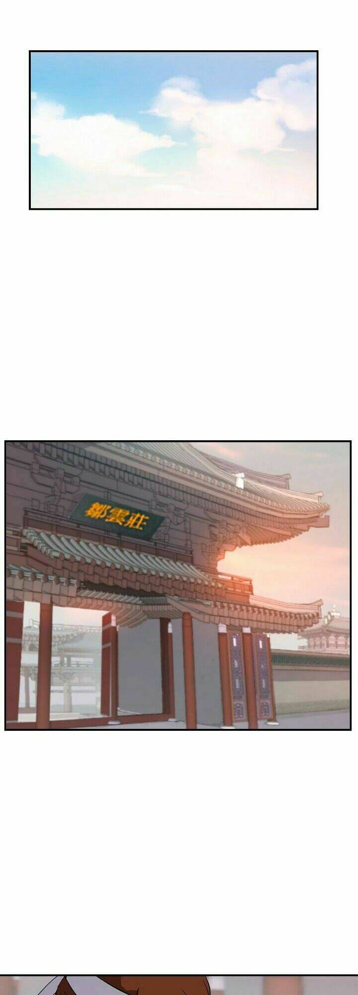 Yêu Phu! Xin Ngươi Hưu Ta Đi Mà!: Chapter 24