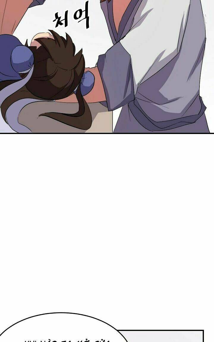 Yêu Phu! Xin Ngươi Hưu Ta Đi Mà!: Chapter 24
