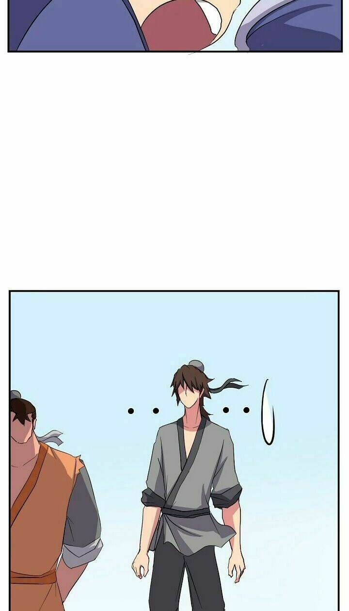 Yêu Phu! Xin Ngươi Hưu Ta Đi Mà!: Chapter 25