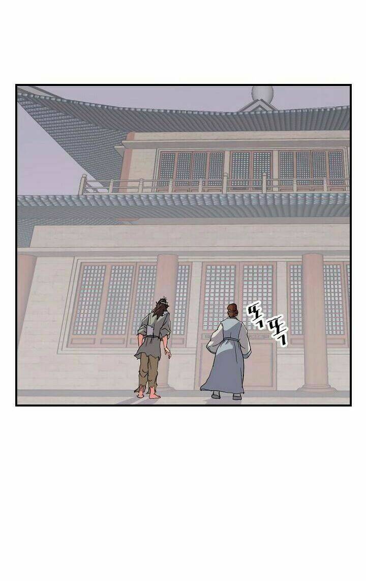 Yêu Phu! Xin Ngươi Hưu Ta Đi Mà!: Chapter 25