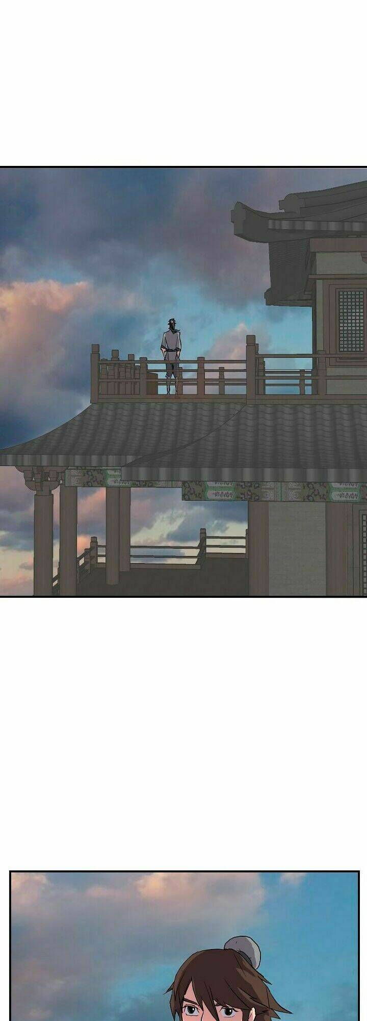 Yêu Phu! Xin Ngươi Hưu Ta Đi Mà!: Chapter 26