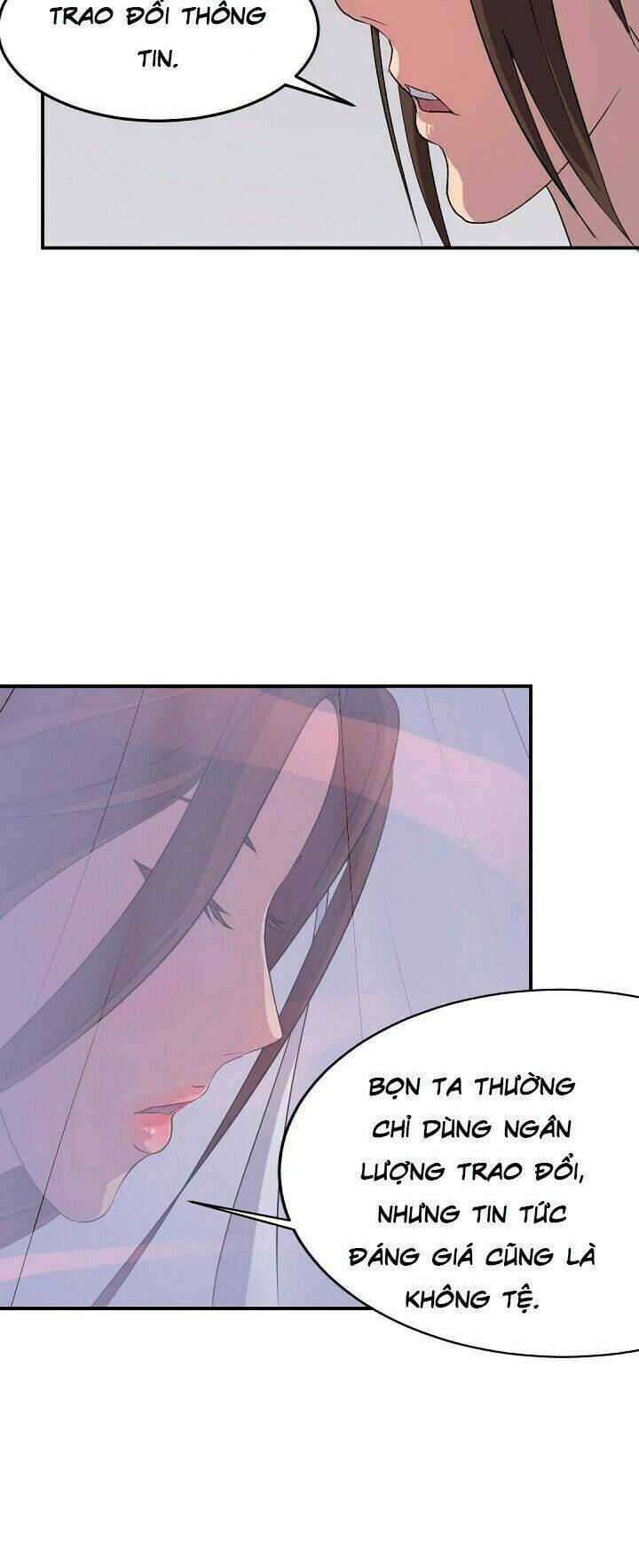 Yêu Phu! Xin Ngươi Hưu Ta Đi Mà!: Chapter 26