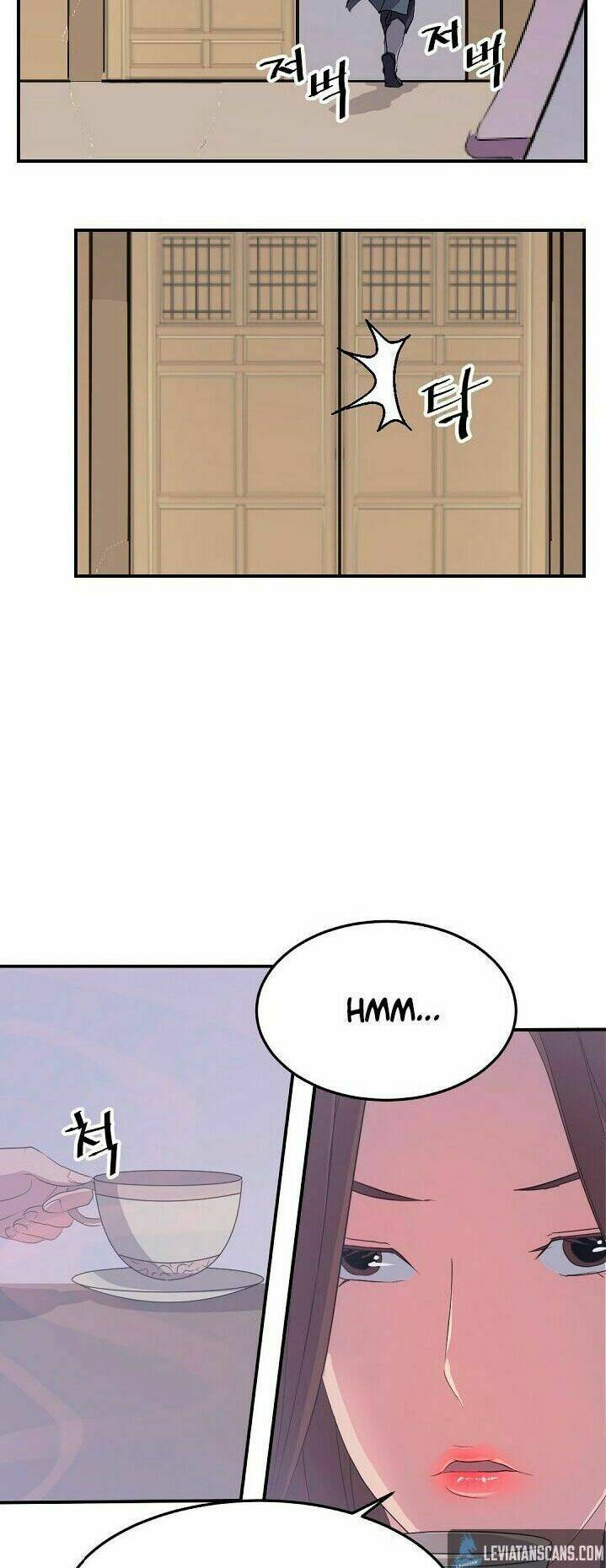 Yêu Phu! Xin Ngươi Hưu Ta Đi Mà!: Chapter 26