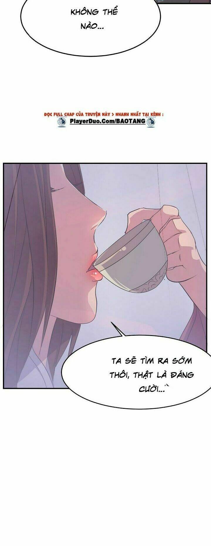 Yêu Phu! Xin Ngươi Hưu Ta Đi Mà!: Chapter 26
