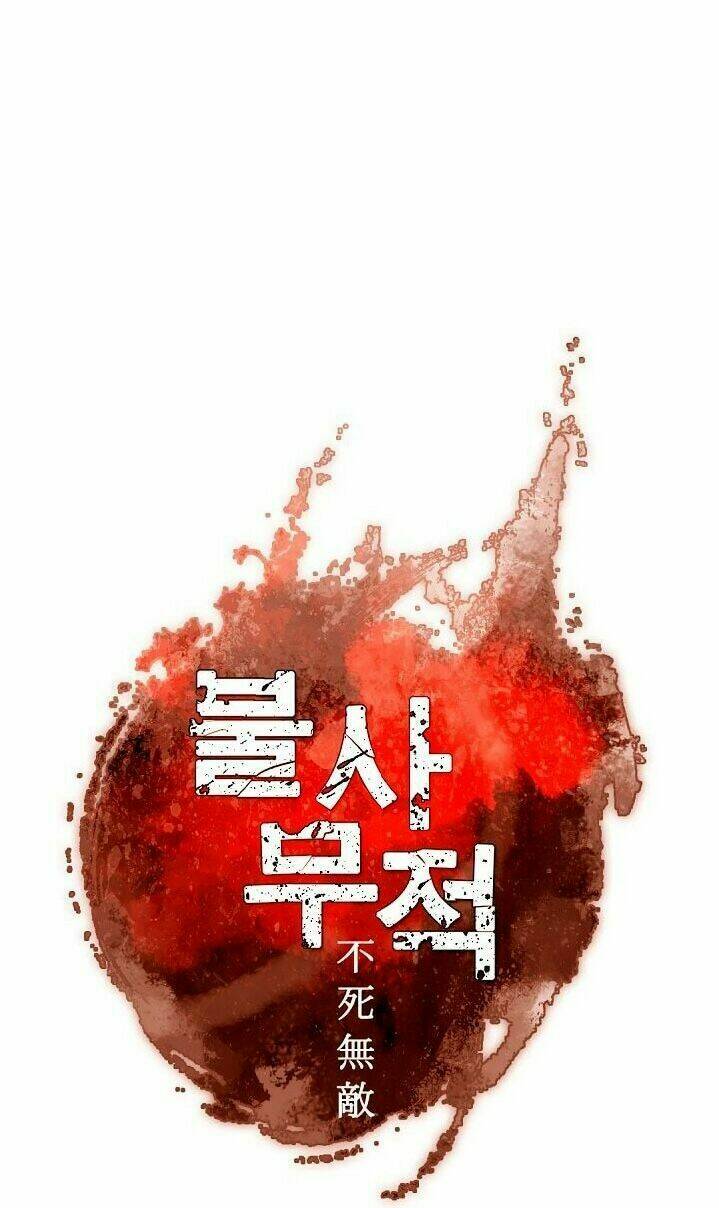 Yêu Phu! Xin Ngươi Hưu Ta Đi Mà!: Chapter 27