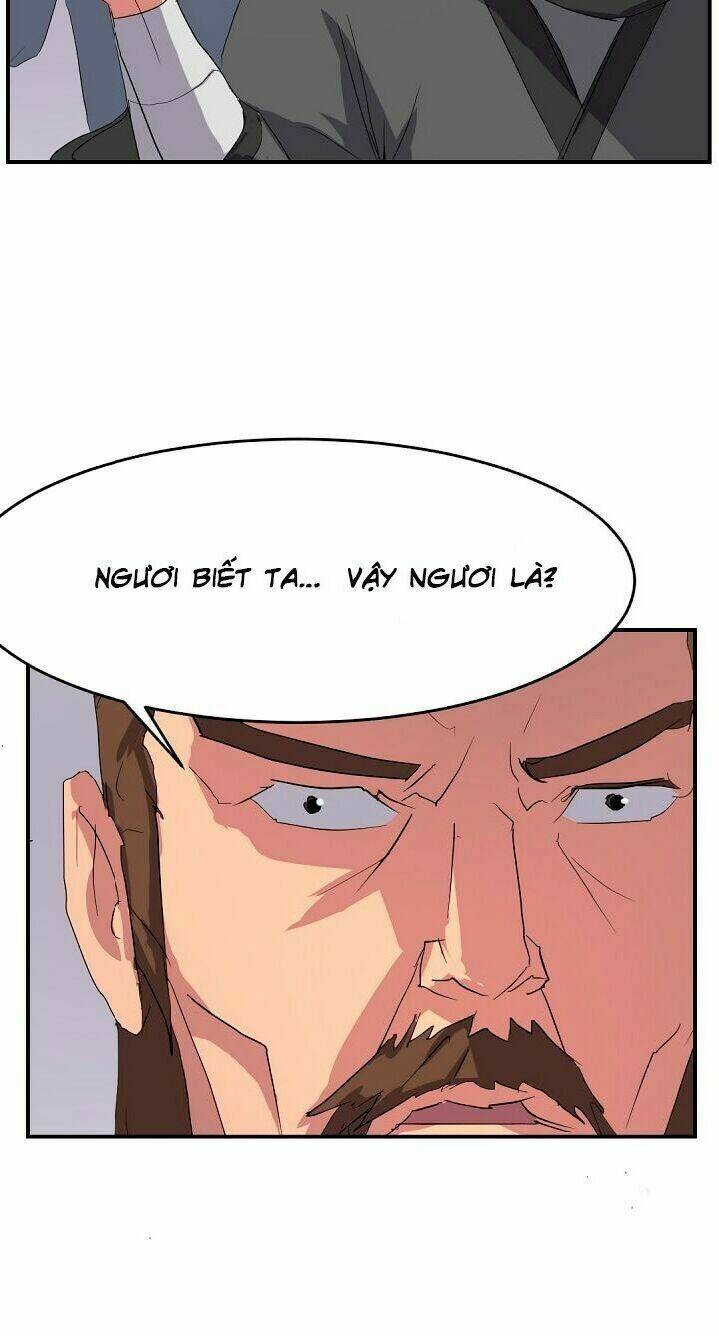 Yêu Phu! Xin Ngươi Hưu Ta Đi Mà!: Chapter 27
