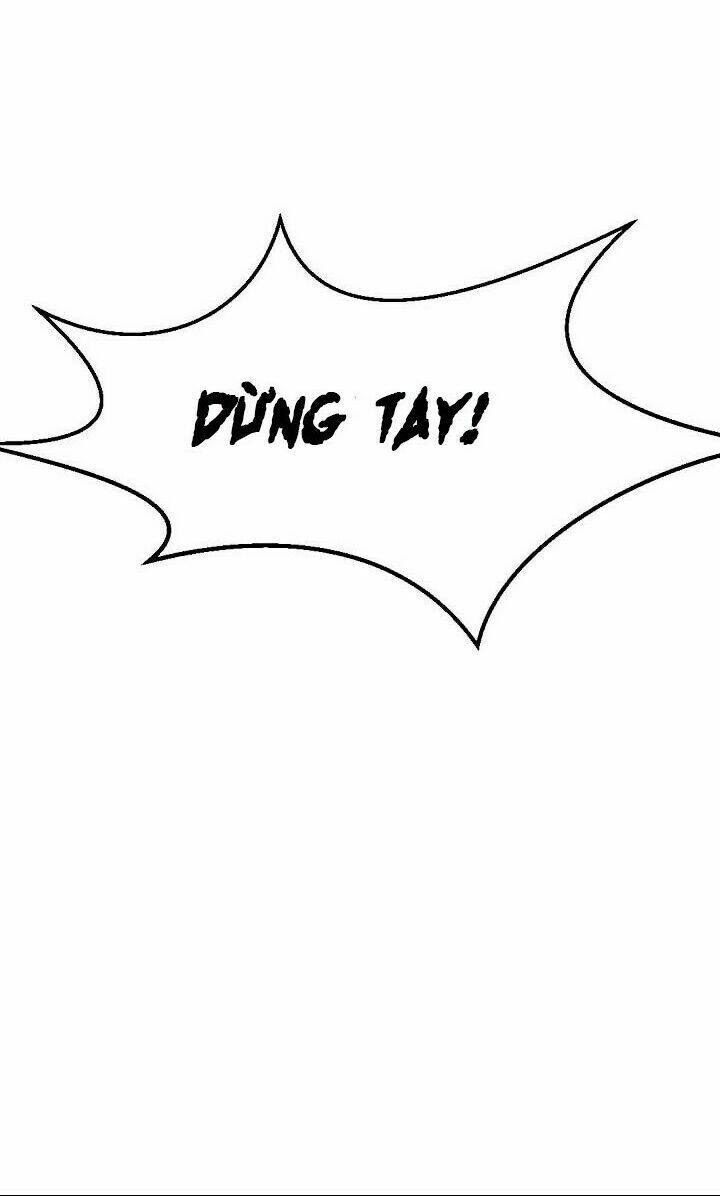 Yêu Phu! Xin Ngươi Hưu Ta Đi Mà!: Chapter 29