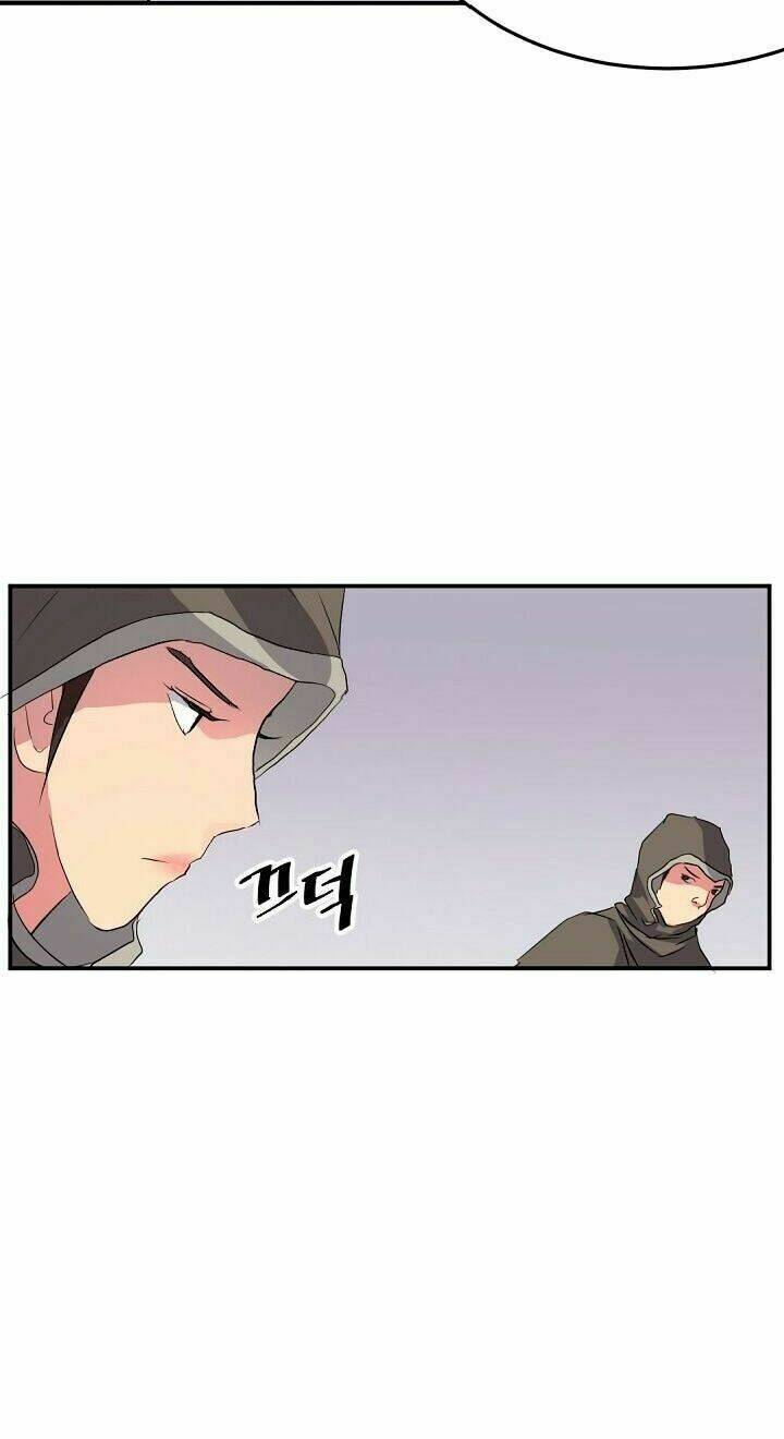 Yêu Phu! Xin Ngươi Hưu Ta Đi Mà!: Chapter 29