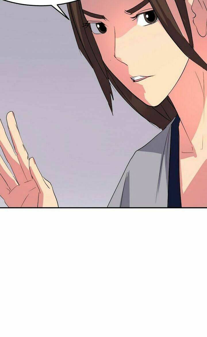 Yêu Phu! Xin Ngươi Hưu Ta Đi Mà!: Chapter 29