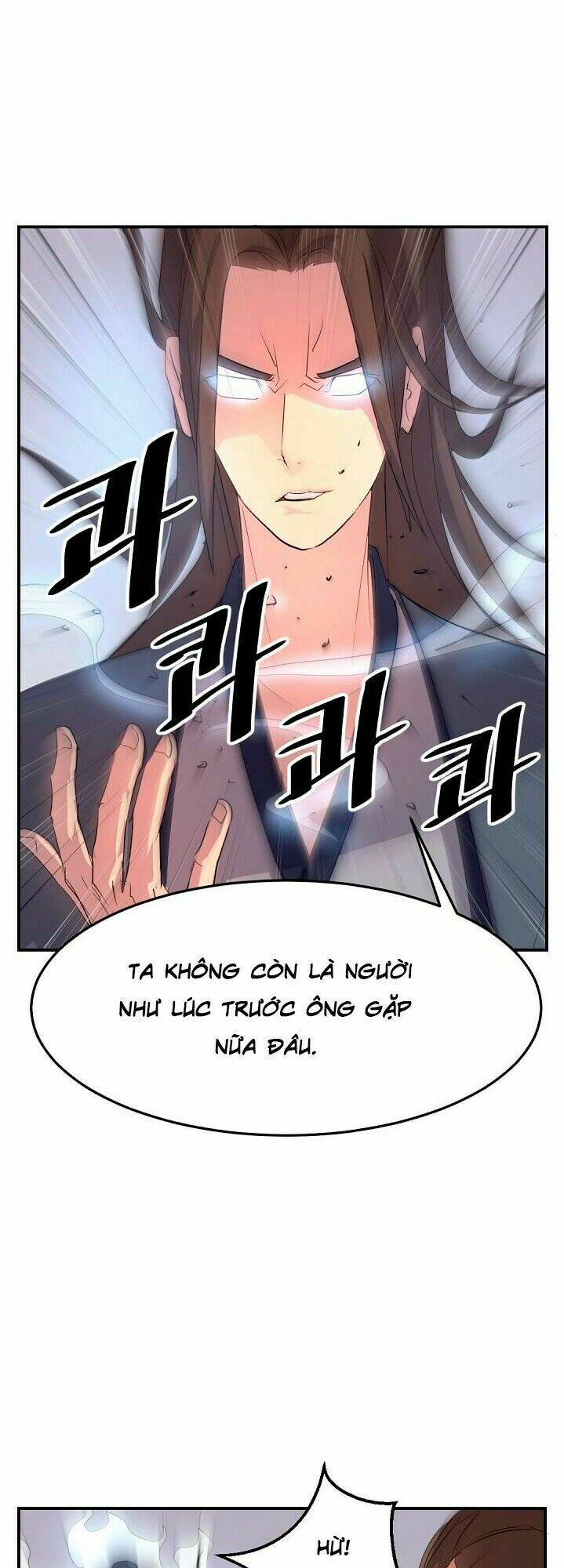 Yêu Phu! Xin Ngươi Hưu Ta Đi Mà!: Chapter 32