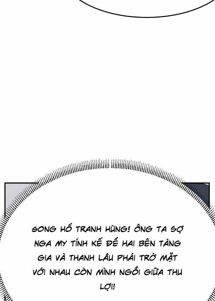 Yêu Phu! Xin Ngươi Hưu Ta Đi Mà!: Chapter 33