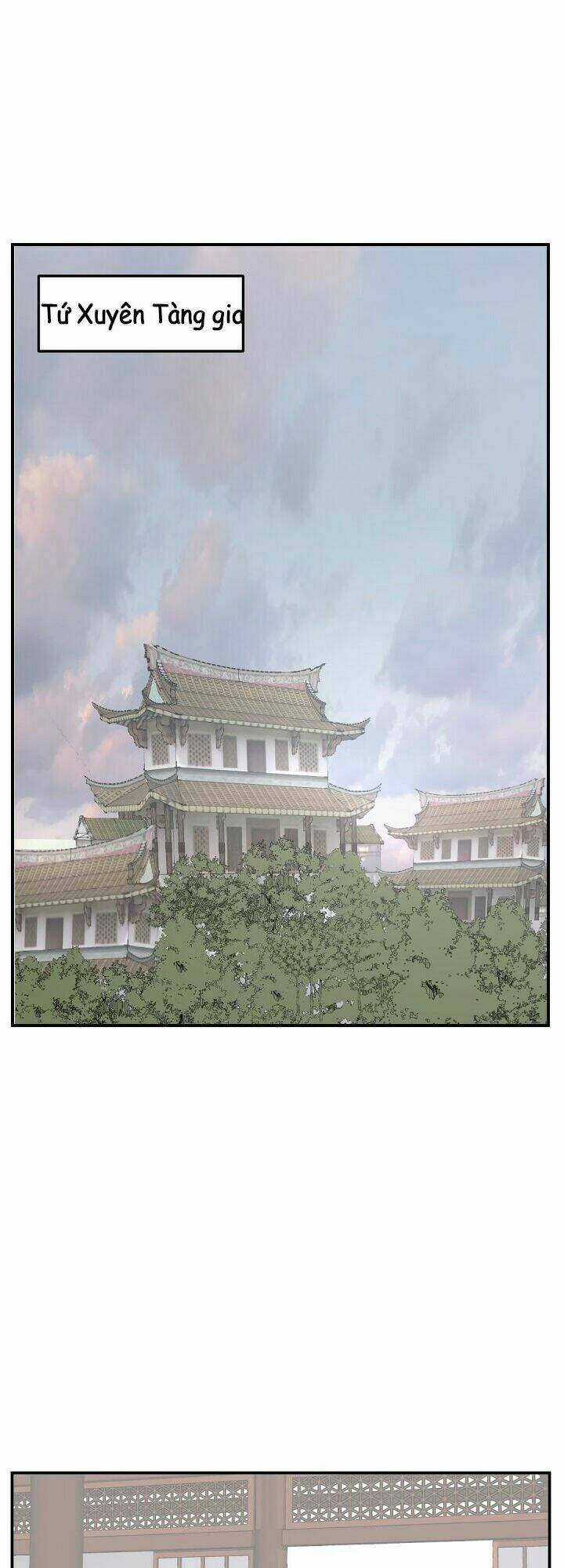 Yêu Phu! Xin Ngươi Hưu Ta Đi Mà!: Chapter 33