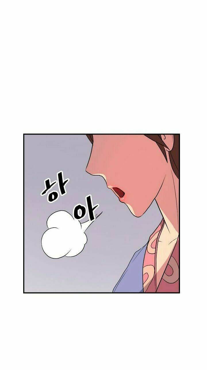 Yêu Phu! Xin Ngươi Hưu Ta Đi Mà!: Chapter 34