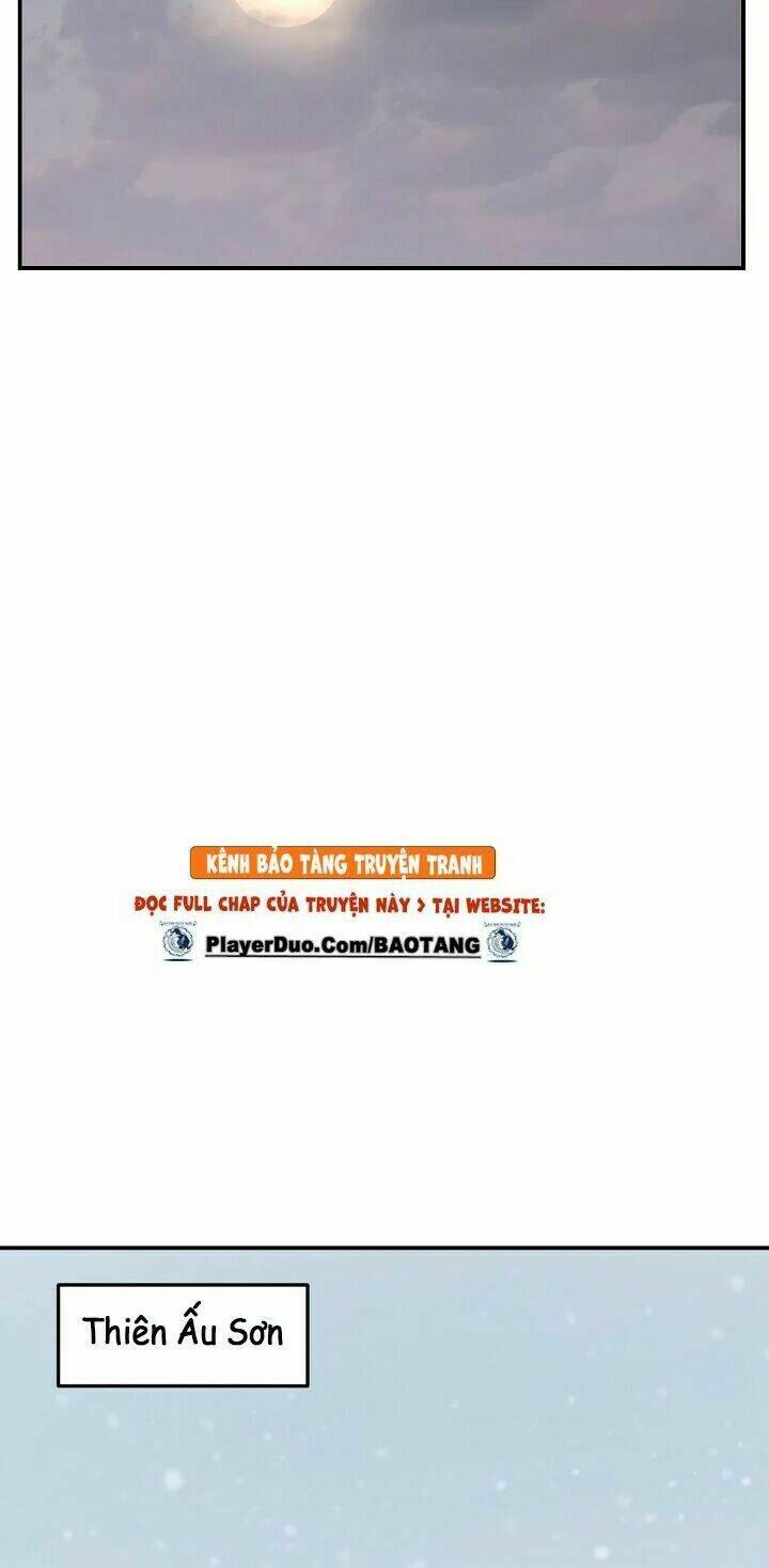 Yêu Phu! Xin Ngươi Hưu Ta Đi Mà!: Chapter 34