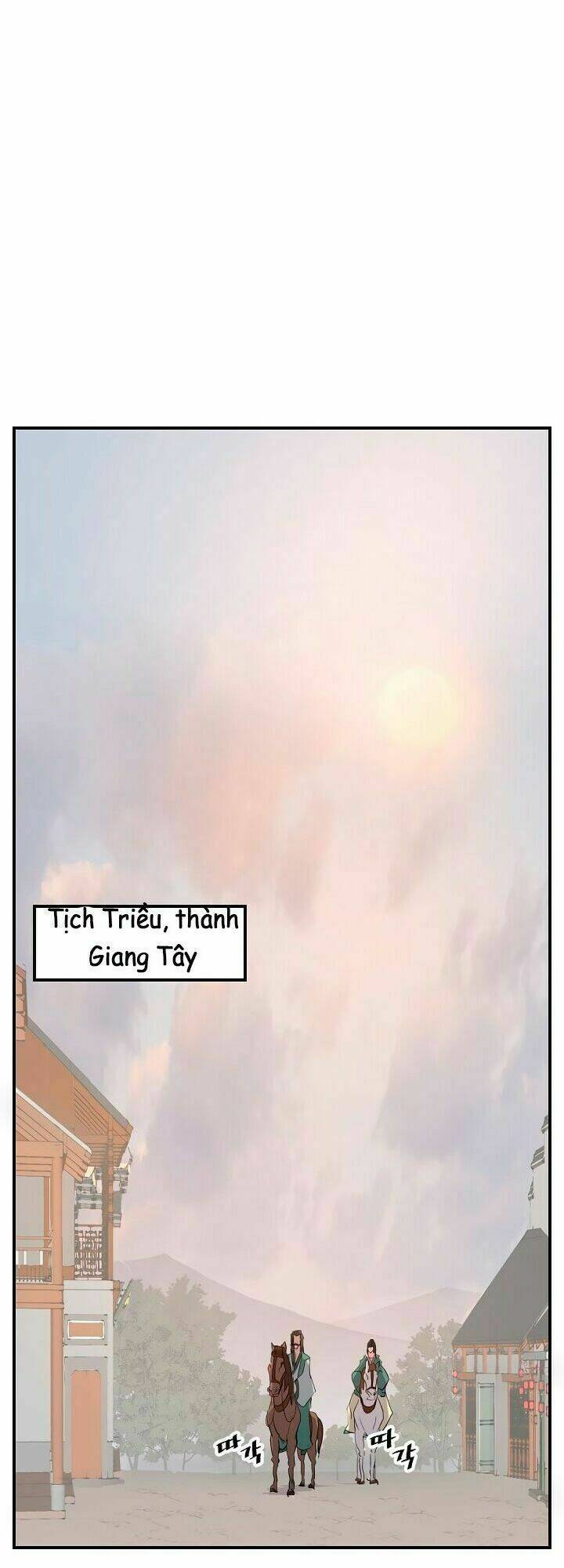Yêu Phu! Xin Ngươi Hưu Ta Đi Mà!: Chapter 34