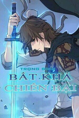 Phụng Lâm Thiên Hạ Iii: Chapter 38
