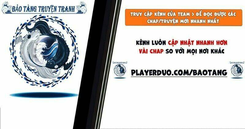 Phụng Lâm Thiên Hạ Iii: Chapter 38