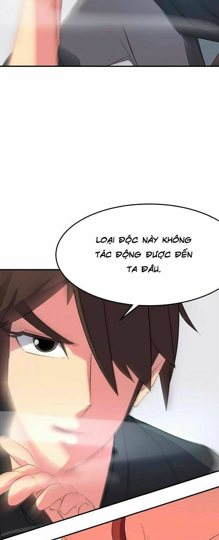 Phụng Lâm Thiên Hạ Iii: Chapter 38