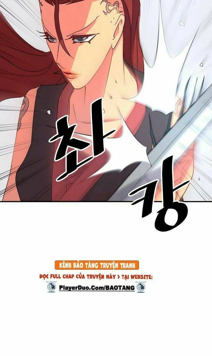 Phụng Lâm Thiên Hạ Iii: Chapter 38
