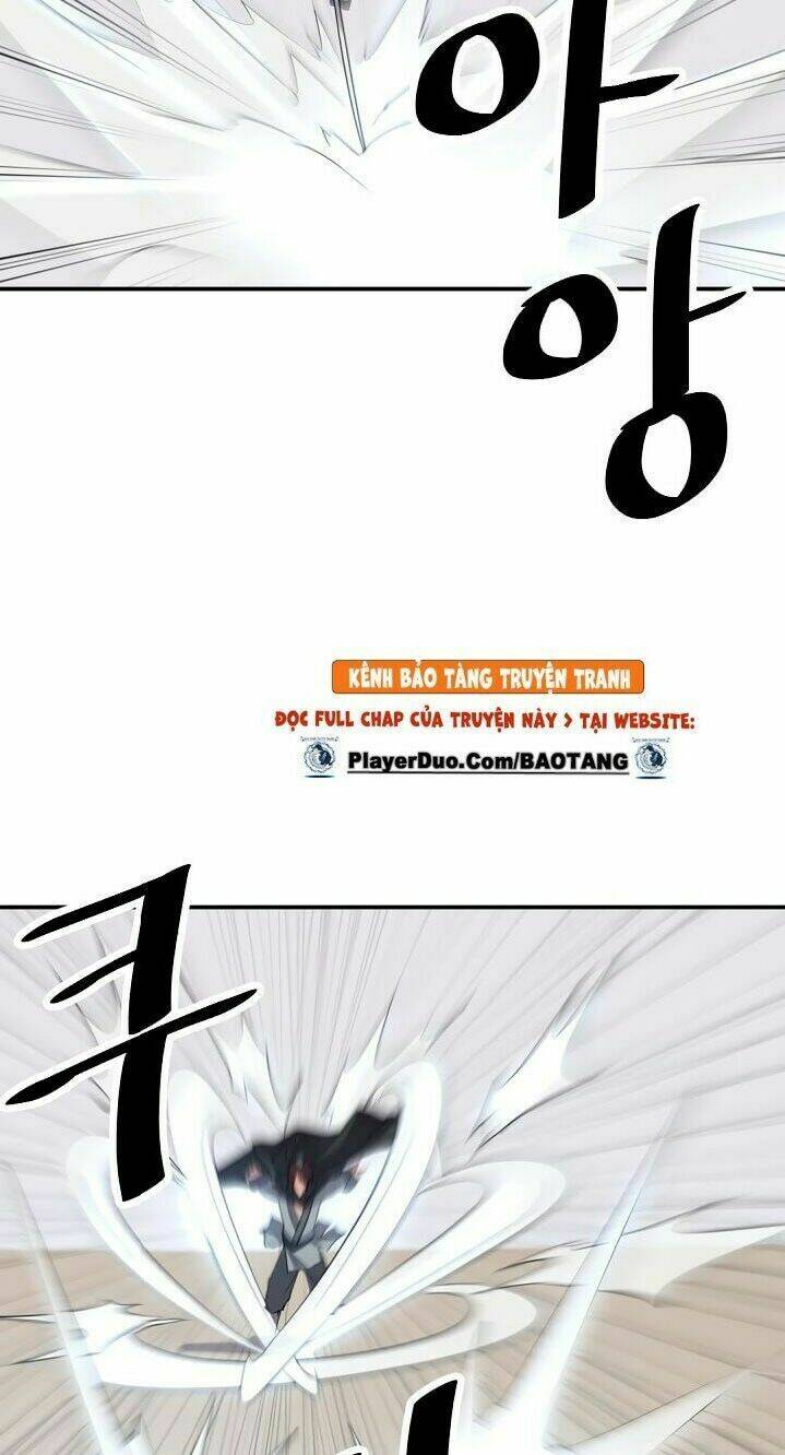Phụng Lâm Thiên Hạ Iii: Chapter 38