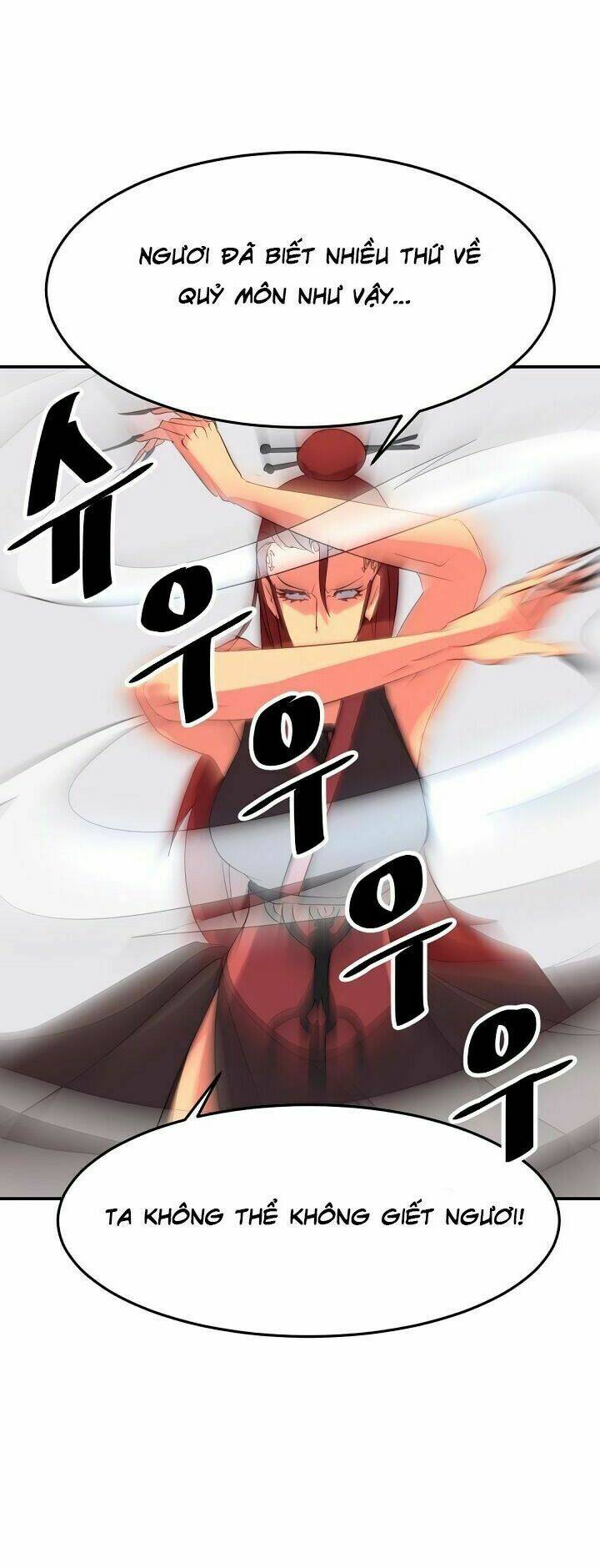 Phụng Lâm Thiên Hạ Iii: Chapter 38