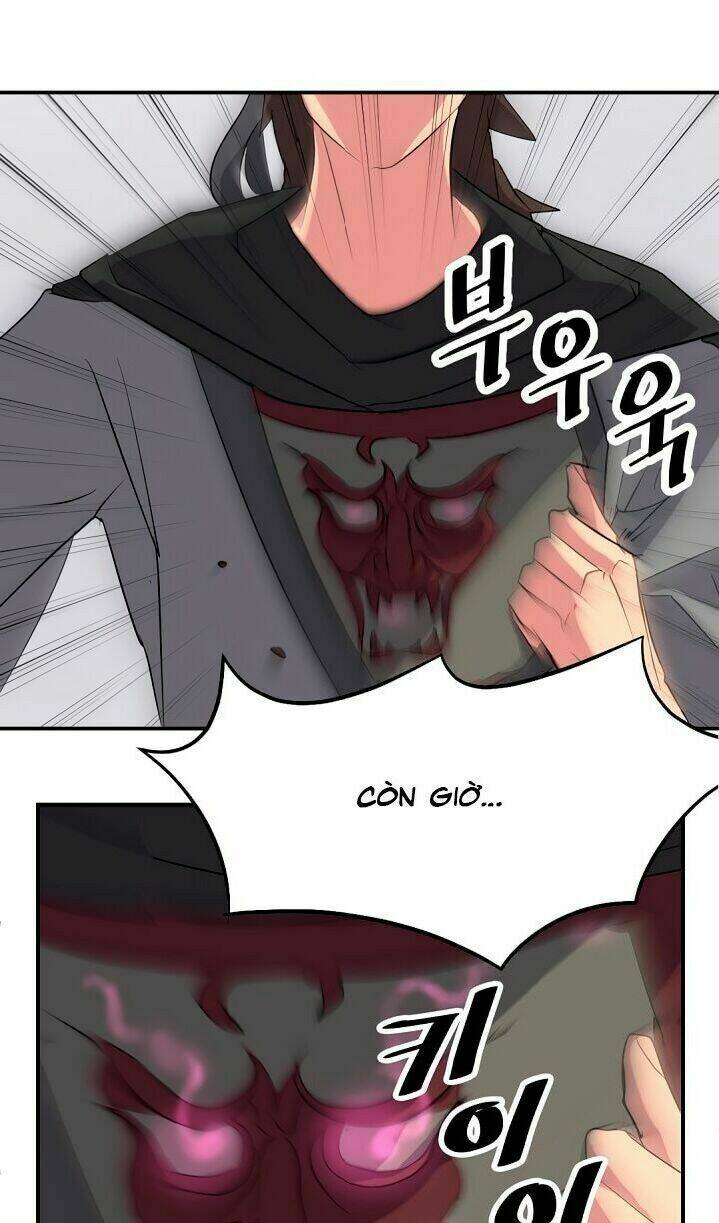 Phụng Lâm Thiên Hạ Iii: Chapter 38