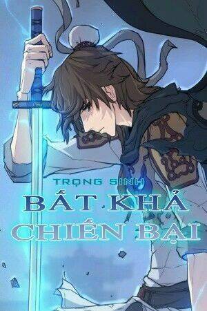 Phụng Lâm Thiên Hạ Iii: Chapter 39