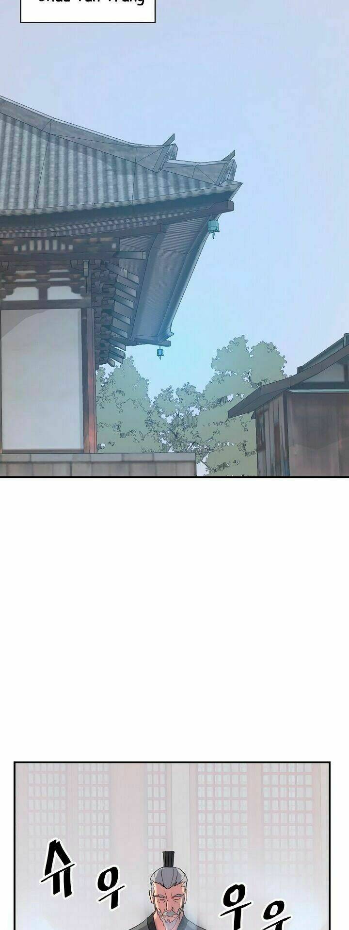 Phụng Lâm Thiên Hạ Iii: Chapter 39